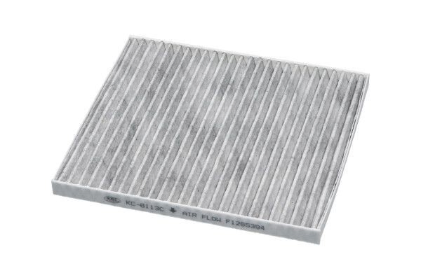 KC6113C Kavo Parts Внутрішньосалонний фільтр